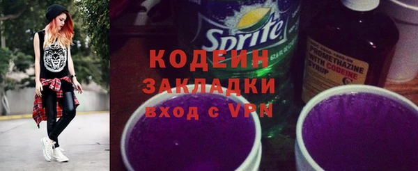 спайс Богданович