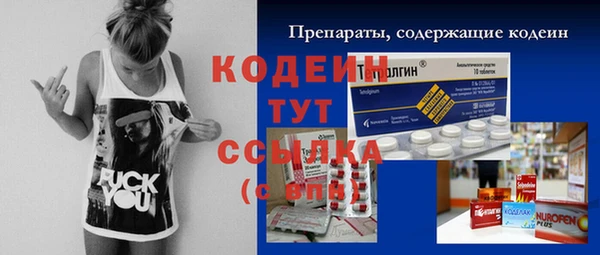 спайс Богданович