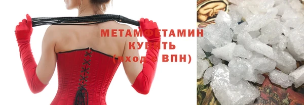 спайс Богданович