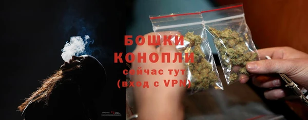 таблы Белокуриха