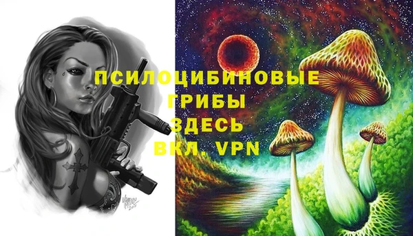 гашишное масло Белоозёрский